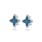Fortuna Earrings