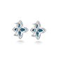 Fortuna Earrings