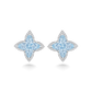Fortuna Earrings