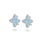 Fortuna Earrings