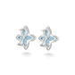 Fortuna Earrings
