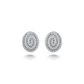 Spiral Earrings