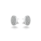 Spiral Earrings
