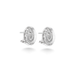 Spiral Earrings