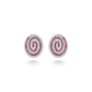 Spiral Earrings