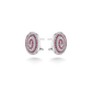 Spiral Earrings