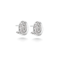 Spiral Earrings
