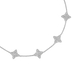 Star Necklace