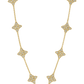 Star Necklace